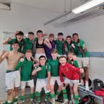 Jack Hogg - Facebook