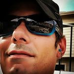 Jack Houk - @houkjack - Instagram
