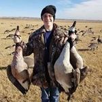 Jack Houk - @jack.houk.9 - Instagram