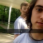 Jack Houk - @jackhouk - Instagram