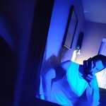 Jack Houk - @jakah69849 - Instagram