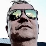 Jack Houkes - @jackhoukes - Instagram