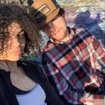 Jackson Houk - Facebook