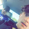 Jackson Houk - @jackson.houk - TikTok