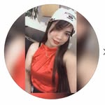 Jacky - @houkenjack - Instagram