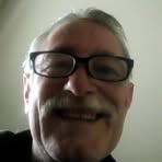 Jack Houle - Facebook