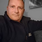 Jack Houle - Facebook