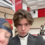 Jack Houle - @jackhouligan - Instagram