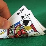 Jack Houle - @jack.houle.108 - Instagram
