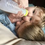 Jack Houle - Facebook