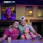 Jack Houle - @jack_houle - Instagram