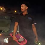 Jack Houle - @jack_houle_09 - Instagram