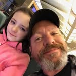 Jack Houle - @jack_r_jr - Instagram