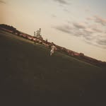 Jack - @jack.houle.han - Instagram