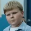 jack - @jackhoule_ - TikTok