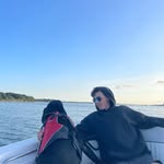 @jackhoule - Instagram