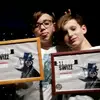 JackHoule - @jackhoule - TikTok
