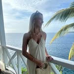 jackie houle - @jackie.houle - Instagram