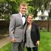 Jack Hourihan - Facebook