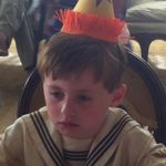 Jack Hourihan - @jhourihan1232 - Instagram