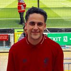 Jack Hourihan - Facebook