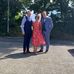 Jack Hourihan - Facebook