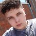 Jack Hourihan - Facebook