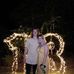 Jack Hourihan - Facebook