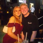 Jack Hourihan - @jackxhourihan_ - Instagram
