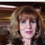 Jackie Hourihan - @jackiehourihan - Instagram
