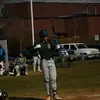 Jake Hourihan - @jake_h.32 - TikTok