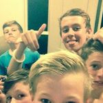 @housemann.jack - Instagram