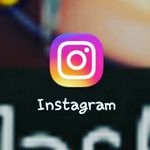 InstagramFollowerBoostXXXXX - @jack_houseman - Instagram
