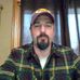 Jack Houseman - Facebook