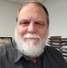 Jack Houseman - Facebook