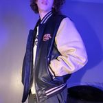 Jack Houseman - @ha.jacksonn - Instagram