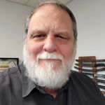 Jack Houseman - @countrysurveyor - Instagram