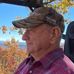 Jack Houseman - Facebook