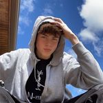 jack - @jack_houseman3 - Instagram