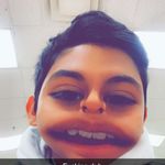 Jack✌🏻 - @jackhouseman4567 - Instagram