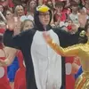 jackhouseman08 - @jackhouseman08 - TikTok