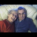 Jackie Houseman - @jackie.houseman.9 - Instagram