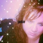 Jackie Houseman - @jackie.houseman - Instagram