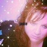 Jackie Houseman - @housemanjackie232 - Instagram
