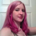 Jackie Houseman - @jackiehouseman - Instagram