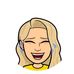 Jackie Houseman - Facebook