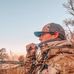 Jackson Houseman - Facebook