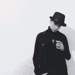 Sr. Housemann - @jackson_housemann - Instagram