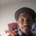 Hosman Clavas Jack - Facebook