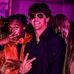 Jack Hosman - Facebook